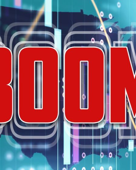 L'effervescence du marché du travail remet la "boomflation" sur la carte pour les investisseurs 72 L'effervescence du marché du travail remet la "boomflation" sur la carte pour les investisseurs - 71
