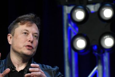 Musk dit que l'accord sur Twitter pourrait aller de l'avant avec des informations sur les "bots" - 7