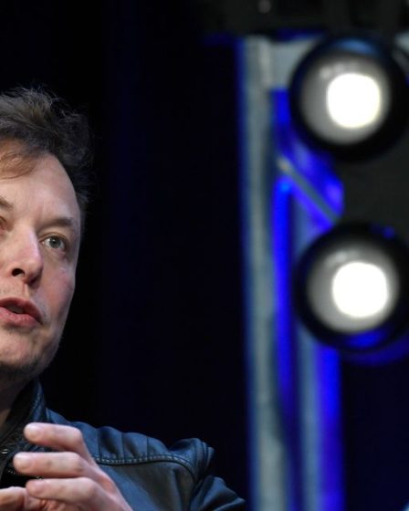 Musk dit que l'accord sur Twitter pourrait aller de l'avant avec des informations sur les "bots" 34 Musk dit que l'accord sur Twitter pourrait aller de l'avant avec des informations sur les "bots" - 33