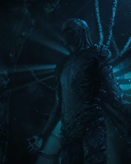 Le dernier mot correct sur Stranger Things 4 50 Le dernier mot correct sur Stranger Things 4 - 49