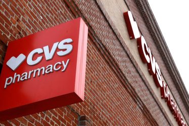 CVS rachète Signify Health pour 8 milliards de dollars - 7