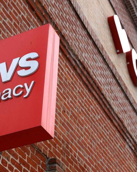 CVS rachète Signify Health pour 8 milliards de dollars 42 CVS rachète Signify Health pour 8 milliards de dollars - 41