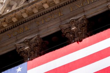 Les contrats à terme sur actions américaines augmentent alors que le rebond estival reprend - 7