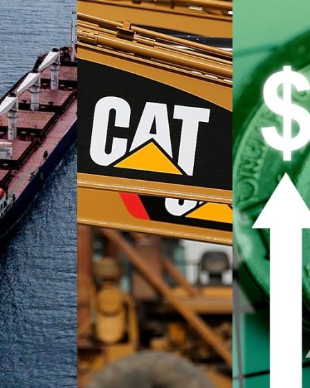 5 choses que nous avons apprises de la saison des résultats jusqu'à présent : Quel est l'impact de l'inflation ? 82 5 choses que nous avons apprises de la saison des résultats jusqu'à présent : Quel est l'impact de l'inflation ? - 81