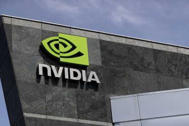 L'action Nvidia chute après que l'entreprise a déclaré que ses revenus étaient bien en deçà des attentes - 7