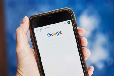 Google Search subit une panne rare mais brève lundi soir - 8