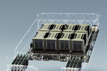 Nvidia est frappé par une autre "gueule de bois crypto", et ce n'est pas le seul problème - 5