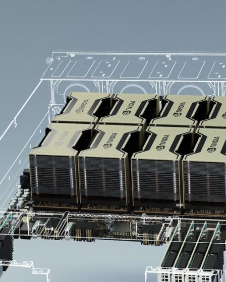 Nvidia est frappé par une autre "gueule de bois crypto", et ce n'est pas le seul problème 54 Nvidia est frappé par une autre "gueule de bois crypto", et ce n'est pas le seul problème - 53