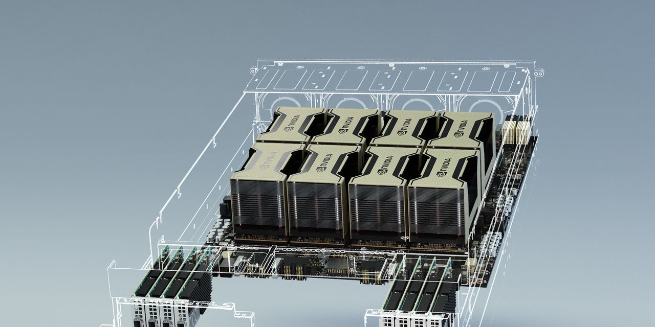 Nvidia est frappé par une autre "gueule de bois crypto", et ce n'est pas le seul problème 2 Nvidia est frappé par une autre "gueule de bois crypto", et ce n'est pas le seul problème - 1