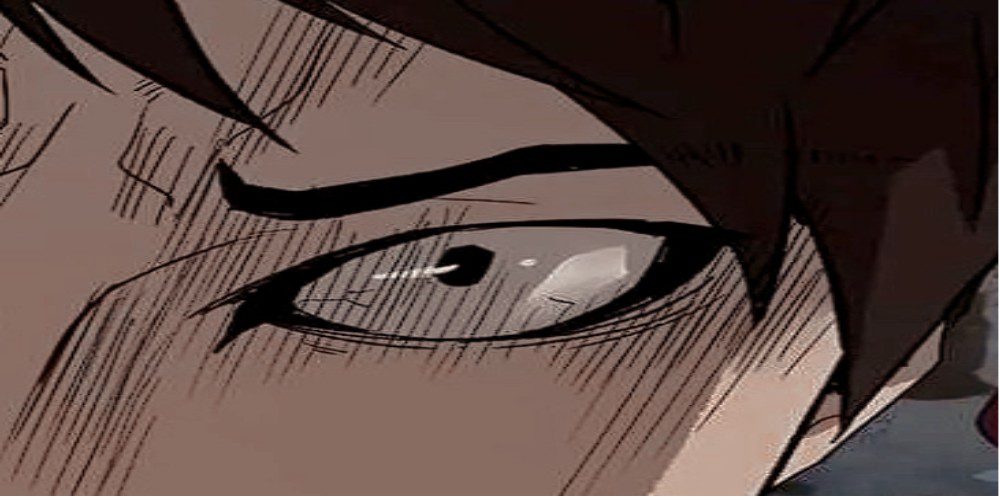 Weak Hero Chapitre 205 Date de sortie : La conspiration dans l'Union 4 Chapitre 205