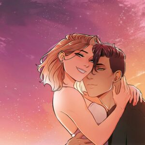 10 meilleurs webtoons romantiques à lire en 2022 (en cours) 6 web show de la réunion