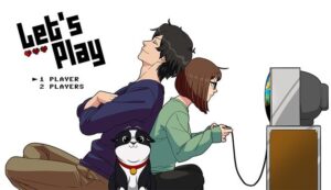 10 meilleurs webtoons romantiques à lire en 2022 (en cours) 10 jouons au webtoon