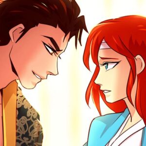 10 meilleurs webtoons romantiques à lire en 2022 (en cours) 7 webtoon sous zéro