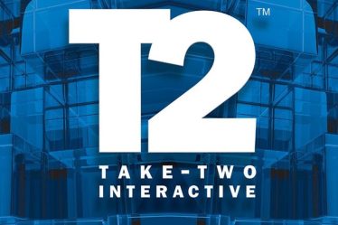 Take-Two révise ses perspectives à la baisse pour tenir compte de Zynga et modifie le calendrier de publication - 5