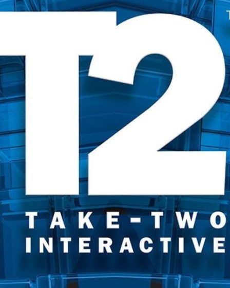 Take-Two révise ses perspectives à la baisse pour tenir compte de Zynga et modifie le calendrier de publication 28 Take-Two révise ses perspectives à la baisse pour tenir compte de Zynga et modifie le calendrier de publication - 27