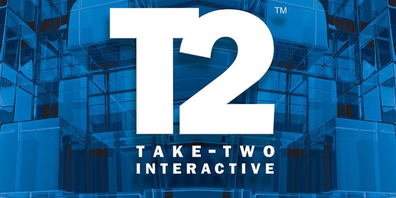 Take-Two révise ses perspectives à la baisse pour tenir compte de Zynga et modifie le calendrier de publication 2 Take-Two révise ses perspectives à la baisse pour tenir compte de Zynga et modifie le calendrier de publication - 1
