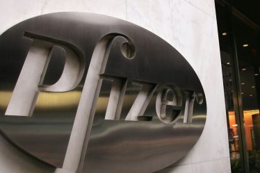 Préparez-vous à plus de manie de fusion dans le secteur pharmaceutique pour le reste de l'année - 5