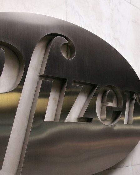 Préparez-vous à plus de manie de fusion dans le secteur pharmaceutique pour le reste de l'année 12 Préparez-vous à plus de manie de fusion dans le secteur pharmaceutique pour le reste de l'année - 11