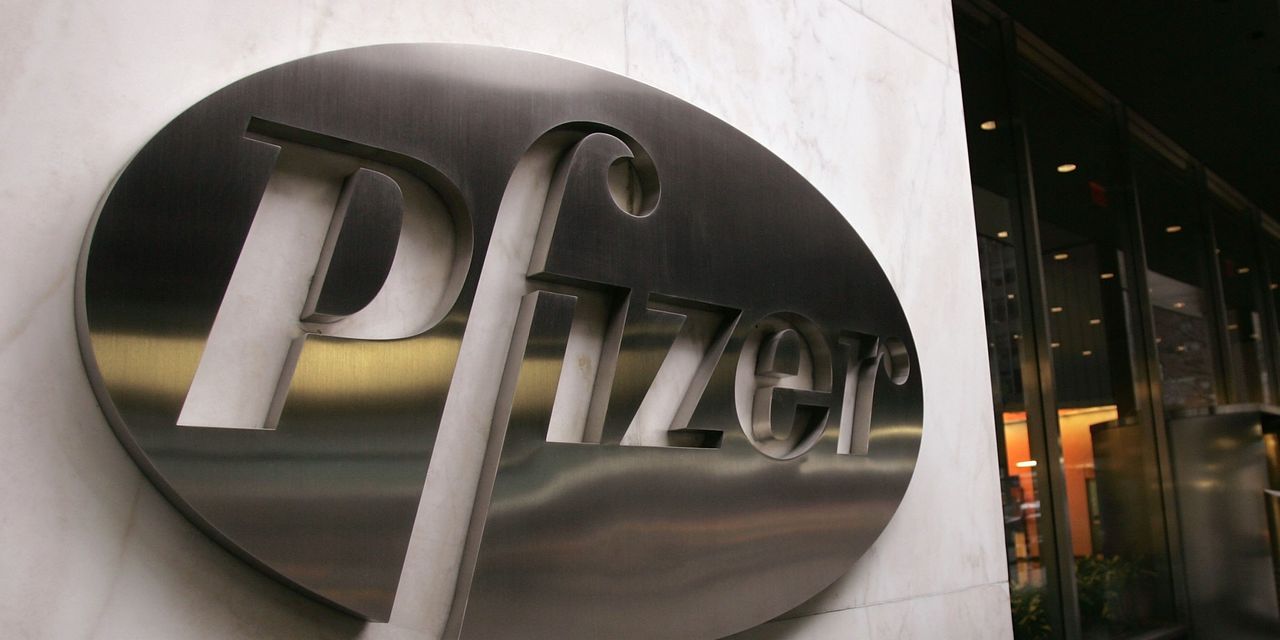 Préparez-vous à plus de manie de fusion dans le secteur pharmaceutique pour le reste de l'année - 1