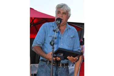 C'est la «règle de Jay Leno» d'économiser de l'argent. Pas besoin d'être riche pour le faire - 5