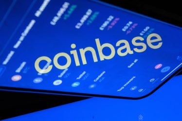 Coinbase confirme l'enquête de la SEC, déclare le processus d'inscription et les programmes de jalonnement en cours d'examen - 5