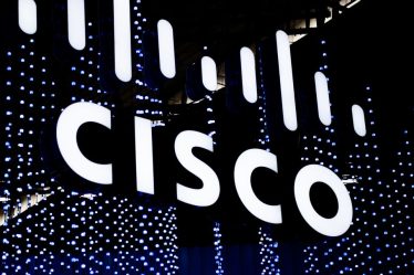 Cisco dit qu'il a été piraté par un pirate lié à des groupes notoires de cybercriminalité - 5