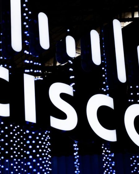 Cisco dit qu'il a été piraté par un pirate lié à des groupes notoires de cybercriminalité 50 Cisco dit qu'il a été piraté par un pirate lié à des groupes notoires de cybercriminalité - 49