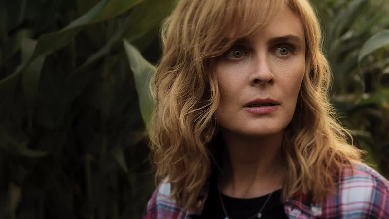 diable dans l'ohio netflix septembre 2022