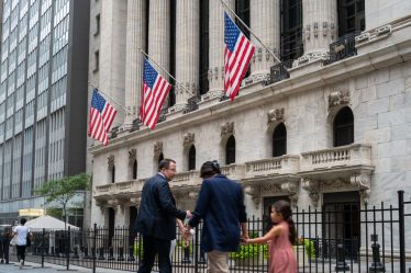 Voici quelques mouvements de stocks à considérer maintenant que l'inflation s'est atténuée, déclare Jefferies - 5