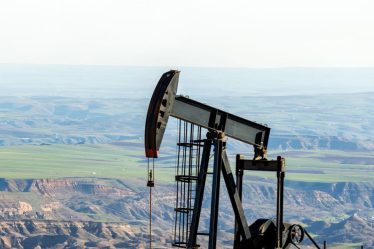 Les prix du pétrole ont augmenté alors que l'AIE augmente les prévisions de la demande - 7