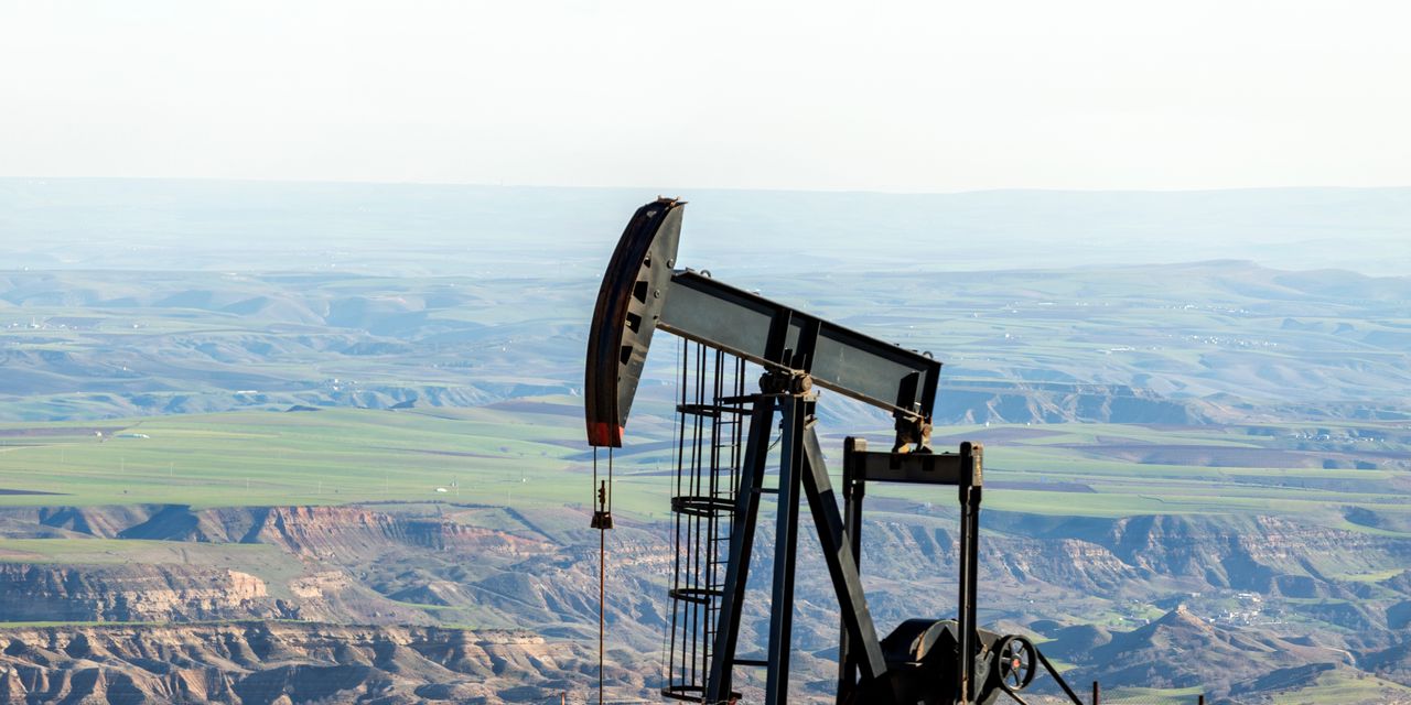 Les prix du pétrole ont augmenté alors que l'AIE augmente les prévisions de la demande - 1