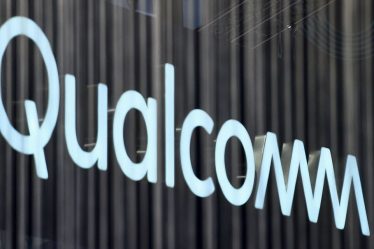 L'ancien vice-président de Qualcomm accusé de fraude pour avoir dissimulé son rôle dans le démarrage de la micropuce que le géant de la technologie a acheté pour 150 millions de dollars - 13