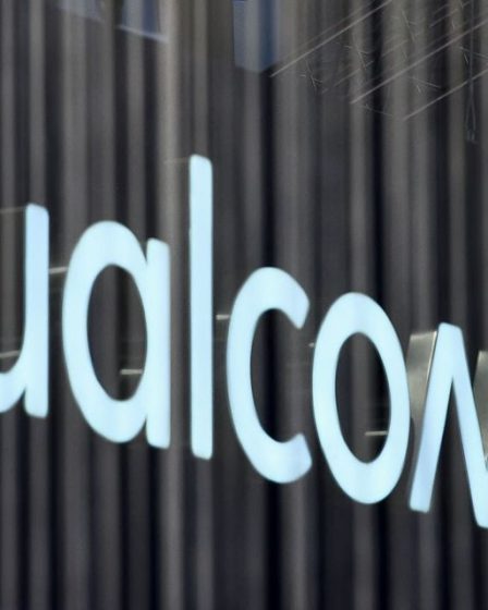 L'ancien vice-président de Qualcomm accusé de fraude pour avoir dissimulé son rôle dans le démarrage de la micropuce que le géant de la technologie a acheté pour 150 millions de dollars 14 L'ancien vice-président de Qualcomm accusé de fraude pour avoir dissimulé son rôle dans le démarrage de la micropuce que le géant de la technologie a acheté pour 150 millions de dollars - 13