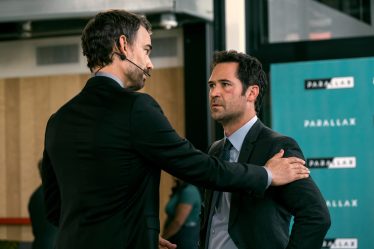 The Lincoln Lawyer et les 10 meilleures émissions de Netflix renouvelées pour plus de saisons - 7