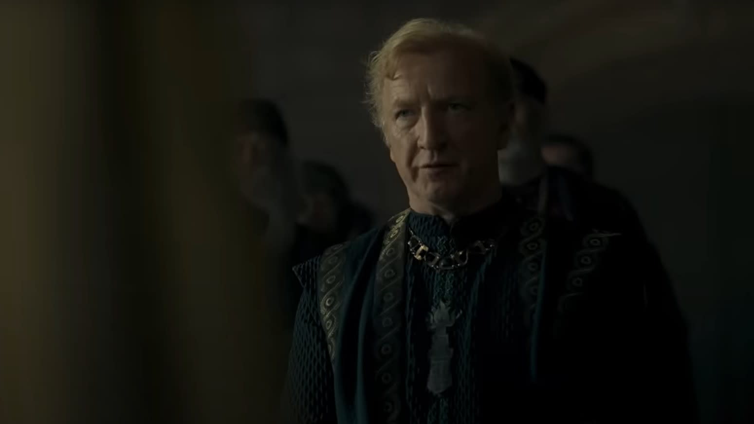 Regardez de nouvelles images époustouflantes de House of the Dragon - 19