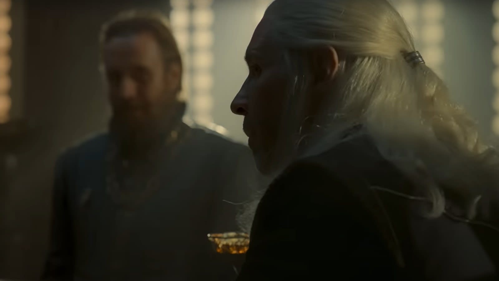 Regardez de nouvelles images époustouflantes de House of the Dragon - 35