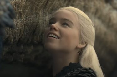 Regardez de nouvelles images époustouflantes de House of the Dragon - 9