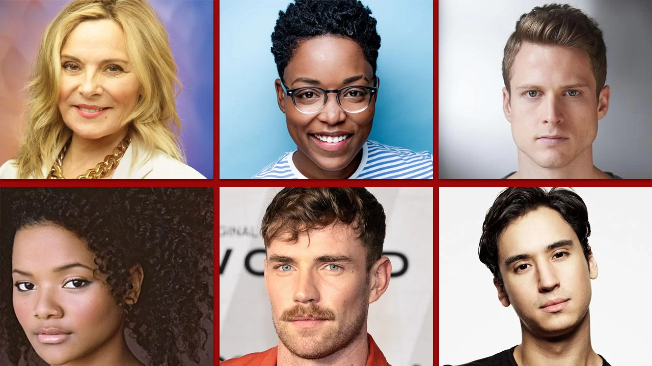 casting glamour netflix casting glamour netflix