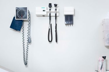 Les soins primaires évoluent depuis des années. Attendez-vous à des fusions et acquisitions et à des partenariats à mesure que le marché se réchauffe. - 10