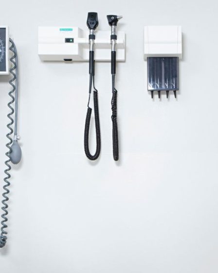 Les soins primaires évoluent depuis des années. Attendez-vous à des fusions et acquisitions et à des partenariats à mesure que le marché se réchauffe. 54 Les soins primaires évoluent depuis des années. Attendez-vous à des fusions et acquisitions et à des partenariats à mesure que le marché se réchauffe. - 53
