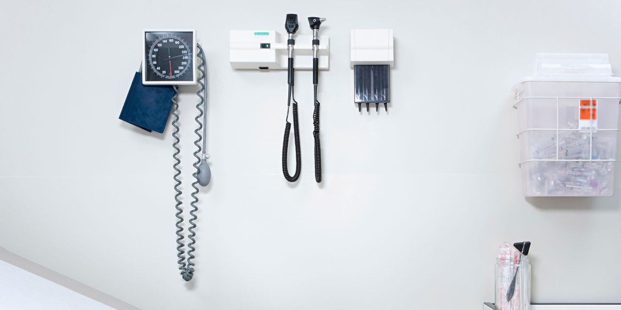 Les soins primaires évoluent depuis des années. Attendez-vous à des fusions et acquisitions et à des partenariats à mesure que le marché se réchauffe. - 1
