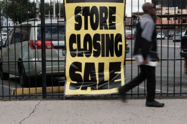 Sears et ses créanciers concluent un accord de 175 millions de dollars avec Eddie Lampert pour régler un litige concernant des allégations de transactions personnelles - 7