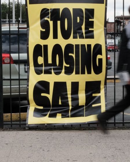 Sears et ses créanciers concluent un accord de 175 millions de dollars avec Eddie Lampert pour régler un litige concernant des allégations de transactions personnelles 50 Sears et ses créanciers concluent un accord de 175 millions de dollars avec Eddie Lampert pour régler un litige concernant des allégations de transactions personnelles - 49
