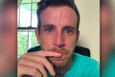 Le «PDG qui pleure» dit que son message viral pourrait en fait l'aider à réembaucher des employés - 5