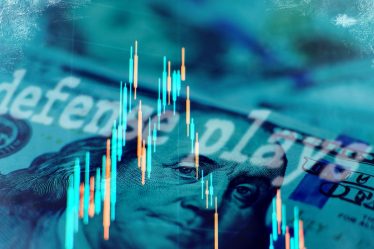 La poussée d'inflation se refroidit en juillet. Faut-il encore jouer en défense avec son portefeuille ? - 7