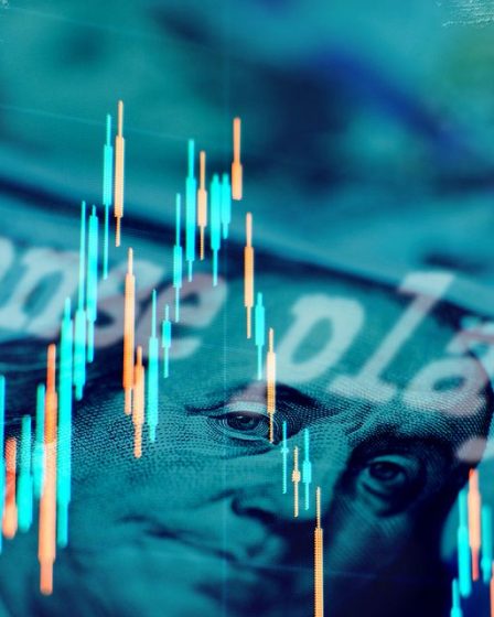 La poussée d'inflation se refroidit en juillet. Faut-il encore jouer en défense avec son portefeuille ? 14 La poussée d'inflation se refroidit en juillet. Faut-il encore jouer en défense avec son portefeuille ? - 13