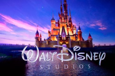 Lectures du week-end : la fin des guerres du streaming - 7