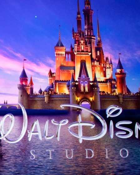 Lectures du week-end : la fin des guerres du streaming 2 Lectures du week-end : la fin des guerres du streaming - 1