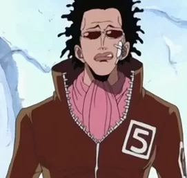 Top 20 des personnages avec la prime la plus basse dans One Piece (2022) 8 Gemme