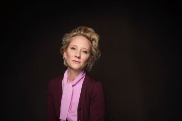 L'actrice Anne Heche, 53 ans, décède des suites de blessures subies dans un accident de voiture - 5